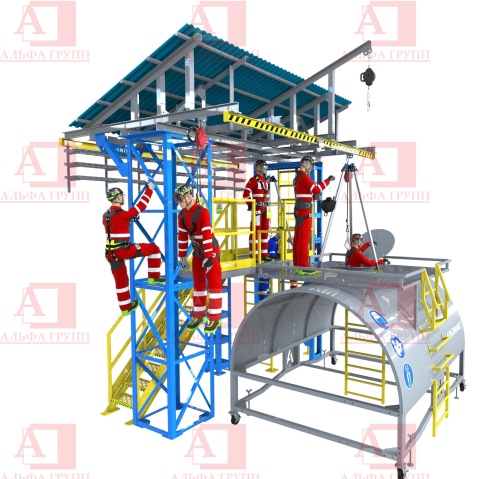 Альпинист-01-03-8