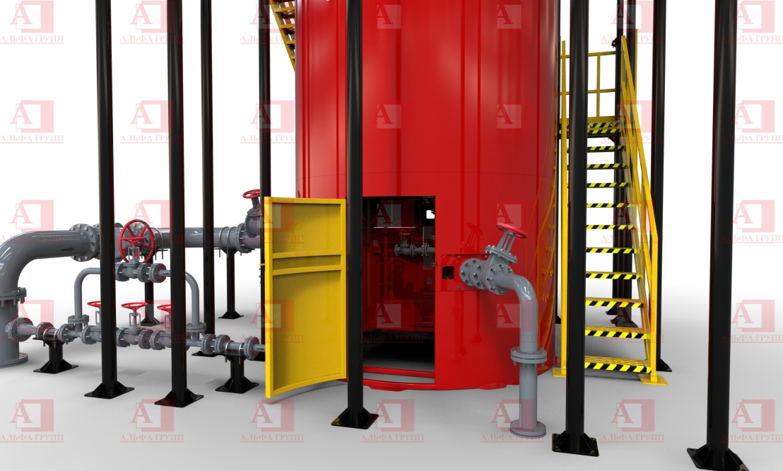 Альпинист-20-04 Альпинист-20-04