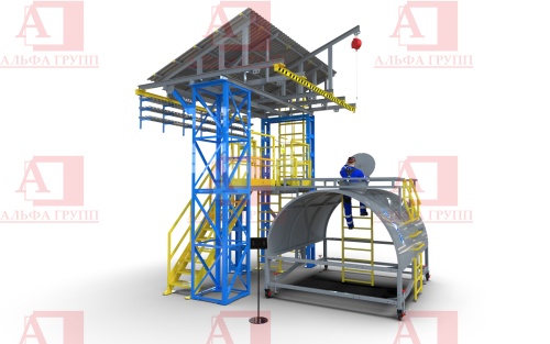 Альпинист-01-03-8