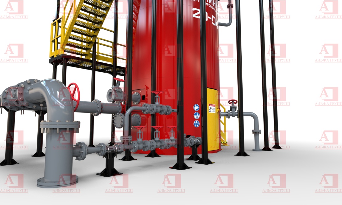 Альпинист-20-04 Альпинист-20-04