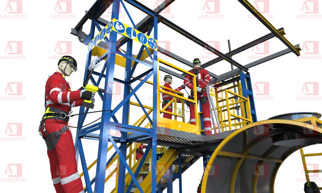 Альпинист-01-03-3