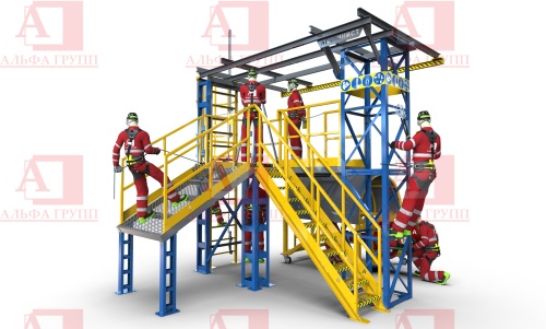 Альпинист-01-03-3