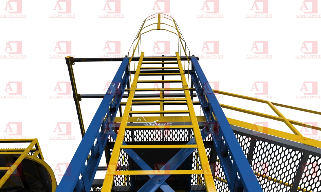 Альпинист-01-03-3