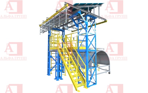 Альпинист-01-03-8