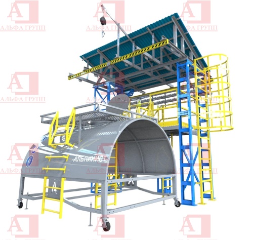 Альпинист-01-03-8